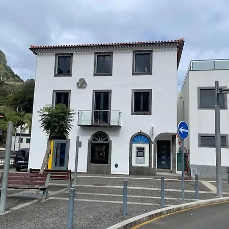 Cgd * São Vicente